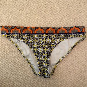 MINKPINK Bikini Bottom